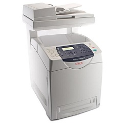 xerox phaser 6110 driver download for mac